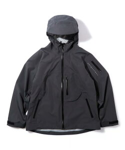 �y���Ԍ���20���I�t�I�zDIASPORA SKATEBOARDS PRAGMATECH PAVEMENT JACKET �� �f�B�A�X�|�� �X�P�[�g�{�[�Y �v���O�}�e�b�N �y�C�u�����g �W���P�b�g ��48,400����38,720