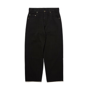 DIASPORA SKATEBOARDS 219 BAGGY JEAN