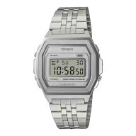 【CASIO】CASIO A1000A-7JF カシオ ウォッチ 時計