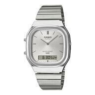 【CASIO】CASIO AQ-240E-7AJF カシオ ウォッチ 時計