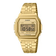 【CASIO】CASIO A1000G-9JF カシオ ウォッチ 時計