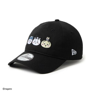 �yNEW ERA�z9TWENTY �������� / ��������E�n�`�����E������ �u���b�N 14864520