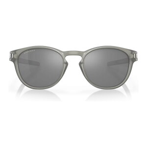 �yOAKLEY �zOAKLEY LATCH (A) Latch? (Low Bridge Fit) High Resolution Collection �I�[�N���[ �I�[�N���[�n�C���\�����[�V���� �T���O���X