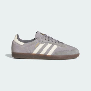 �yADIDAS SKATEBOARDING�zADIDAS SKATEBOARDING HQ7541 SAMBA ADV 421261920
