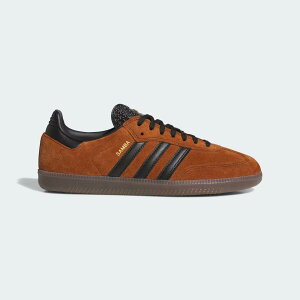 �yADIDAS SKATEBOARDING�zADIDAS SKATEBOARDING SAMBA ADV