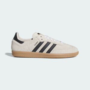 �yADIDAS SKATEBOARDING�zADIDAS SKATEBOARDING SAMBA ADV