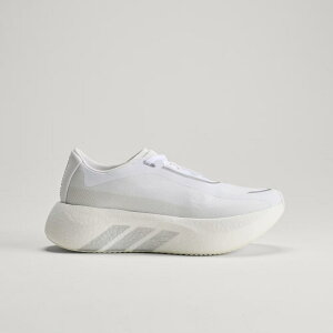 �yADIDAS �zADIDAS HYPERBOOST EDGE Running �A�f�B�_�X �n�C�p�[�u�[�X�g �G�b�W �����j���O�V���[�Y �X�j�[�J�[ �C