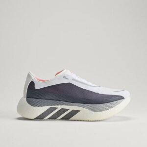 �yADIDAS�zADIDAS HYPERBOOST EDGE Running �A�f�B�_�X �n�C�p�[�u�[�X�g �G�b�W �����j���O�V���[�Y �X�j�[�J�[ �C
