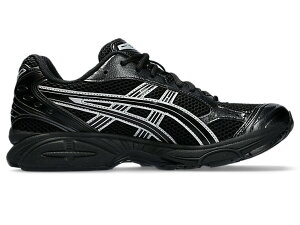 �yASICS�zASICS GEL-KAYANO 14 1201A019-006 �A�V�b�N�X �Q�� �J���m �X�j�[�J�[ �V���[�Y �C