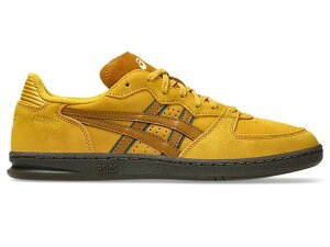 �yASICS�zASICS SKYHAND OG �A�V�b�N�X �I�[�W�[ �X�j�[�J�[ �V���[�Y �C