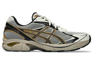�yASICS�zASICS GT-2160 �A�V�b�N�X �W�[�e�B�[ �X�j�[�J�[ �V���[�Y �C