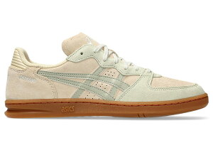�yASICS�zASICS SKYHAND OG �A�V�b�N�X �I�[�W�[ �X�j�[�J�[ �V���[�Y �C