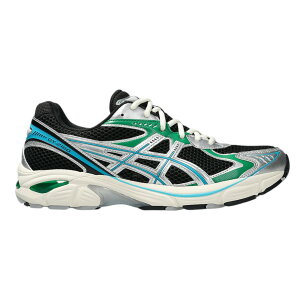 �yASICS�zASICS GT-2160 BLACK/MORPHO �A�V�b�N�X �W�[�e�B�[ �X�j�[�J�[ �V���[�Y �C