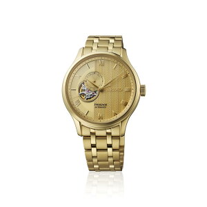 �ySEIKO�zSEIKO SARY264 �Z�C�R�[ �E�H�b�` ���v