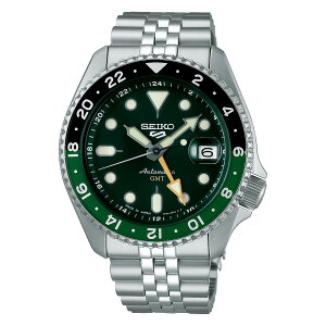 �ySEIKO�zSEIKO SBSC019 �Z�C�R�[ �E�H�b�` ���v
