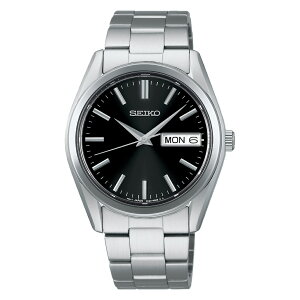 �ySEIKO�zSEIKO SBTH011 �Z�C�R�[ �E�H�b�` ���v