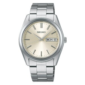 �ySEIKO�zSEIKO SBTH007 �Z�C�R�[ �E�H�b�` ���v