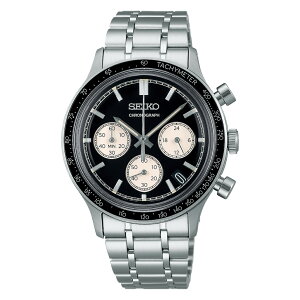 �ySEIKO�zSEIKO SBTR055 �Z�C�R�[ �E�H�b�` ���v