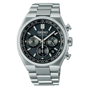 �ySEIKO�zSEIKO SBXY097 �Z�C�R�[ �E�H�b�` ���v