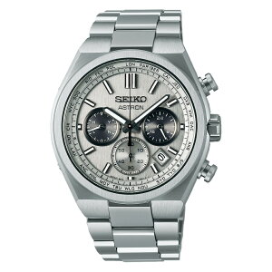 �ySEIKO�zSEIKO SBXY095 �Z�C�R�[ �E�H�b�` ���v