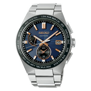 �ySEIKO�zSEIKO SBXY053 �Z�C�R�[ �E�H�b�` ���v