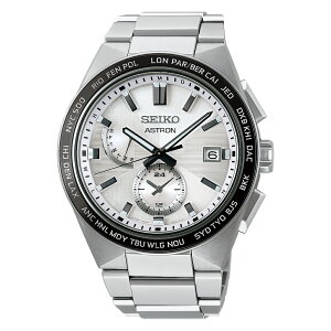 �ySEIKO�zSEIKO SBXY049 �Z�C�R�[ �E�H�b�` ���v