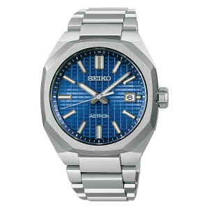 �ySEIKO�zSEIKO SBXY061 �Z�C�R�[ �E�H�b�` ���v