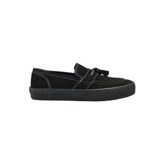 �yLAST RESORT AB�zLAST RESORT AB VM005 LOAFER ���X�g���]�[�g�G�[�r�[ ���[�t�@�[