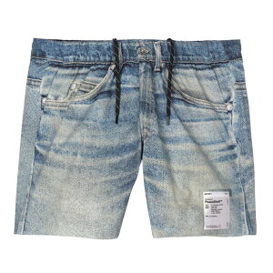 �y�V��A�C�e���I�zSATISFY PeaceShell? 5 Unlined Shorts �T�e�B�X�t�@�C �����j���O �V���[�c �V�F�� �f�j��
