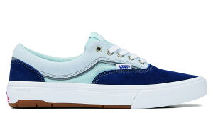 �yVANS�zVANS SKATE ERA �X�P�[�g �G�� Wafflecup?