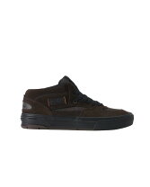 楽天市場】vans HALF CAB（靴サイズ（cm）28.5）（靴）の通販