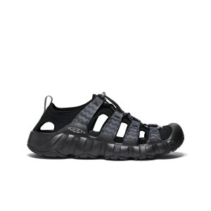 �y ���K�戵�X / �������� �zKEEN (�L�[��) �[ HYPERPORT H2 (�n�C�p�[�|�[�g �G�C�` �c�[)