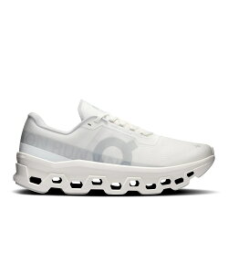 �y���K�戵�X/���������zON�i�I���j CLOUDMONSTER1�i�N���E�h�����X�^�[�j WHITE