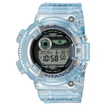 楽天市場】G－SHOCK イルカ・クジラの通販