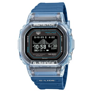 �yG-SHOCK�zG-SHOCK GBX-H5600-2JR �W�[�V���b�N ���v