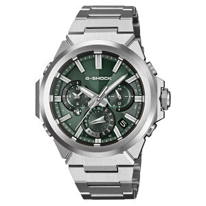 �yG-SHOCK�zG-SHOCK GST-W1000D-3AJF �W�[�V���b�N �E�H�b�` ���v