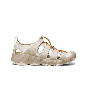�y ���K�戵�X / �������� �zKEEN (�L�[��) �[ HYPERPORT H2 (�n�C�p�[�|�[�g �G�C�` �c�[)�@Birch/Plaza Taupe