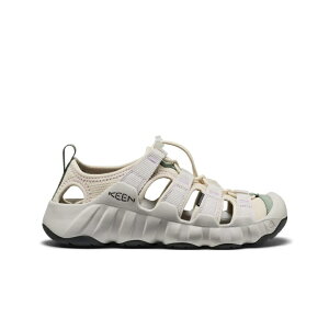 �y ���K�戵�X / �������� �zKEEN (�L�[��) �[ HYPERPORT H2 (�n�C�p�[�|�[�g �G�C�` �c�[) Lily Pad/Orchid Bloom