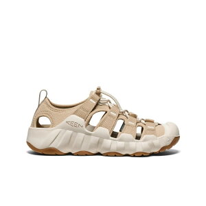 �y ���K�戵�X / �������� �zKEEN (�L�[��) �[ HYPERPORT H2 (�n�C�p�[�|�[�g �G�C�` �c�[) Chipmunk/Birch