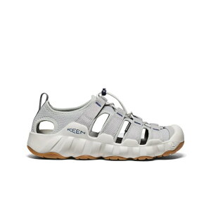 �y ���K�戵�X / �������� �zKEEN (�L�[��) �[ HYPERPORT H2 (�n�C�p�[�|�[�g �G�C�` �c�[) Alloy/Naval Academy