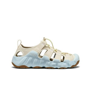 �y ���K�戵�X / �������� �zKEEN (�L�[��) �[W HYPERPORT H2 (�E�B�����Y�n�C�p�[�|�[�g �G�C�` �c�[) Ballad Blue/Birch