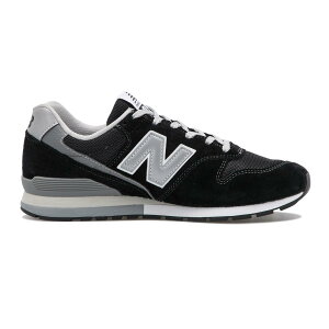 New Balance CM996 BK2