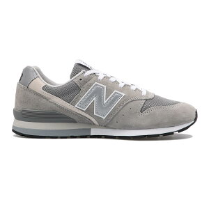 New Balance CM996 GR2