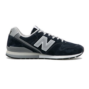 �y���K�戵�X / ���������zNew Balance�i�j���[�o�����X�jNew BaLANCE CM996 NV2