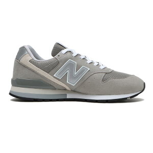 New Balance CM996X A2 GORE-TEX