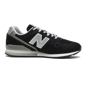 New Balance CM996X B2 GORE-TEX