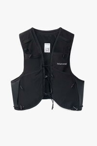 �yNNORMAL�zNNORMAL RACE VEST �m�[�}�� ���[�X �x�X�g �����j���O