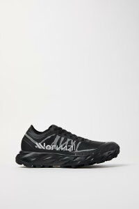 �yNNORMAL�zNNORMAL KJERAG BRUT �m�[�}�� �����j���O �C