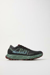 �yNNORMAL�zNNORMAL KJERAG BRUT �m�[�}�� �����j���O �C