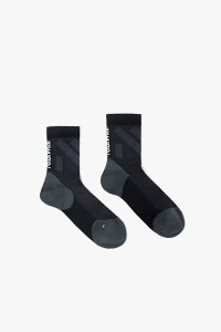 �yNNORMAL�zNNORMAL RACE LOW CAT SOCKS �m�[�}�� �����j���O �\�b�N�X �C��